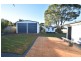 15 Bullock Street, Rockville QLD 4350