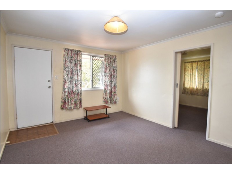 1/71 Drayton Road, Harristown QLD 4350