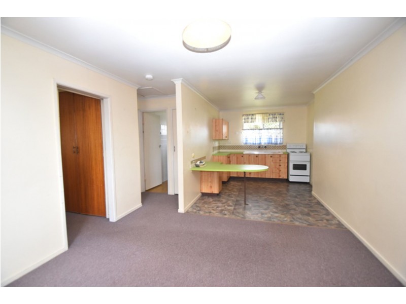 1/71 Drayton Road, Harristown QLD 4350