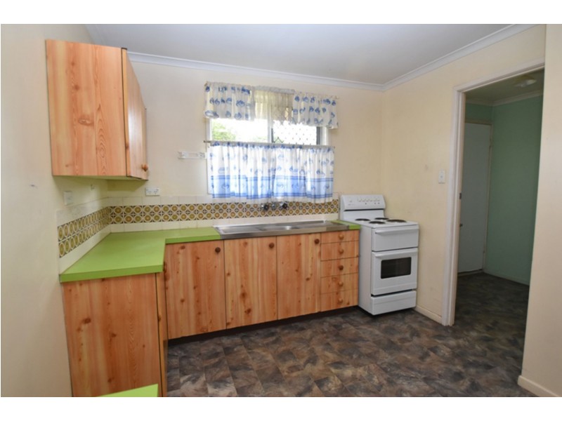 1/71 Drayton Road, Harristown QLD 4350