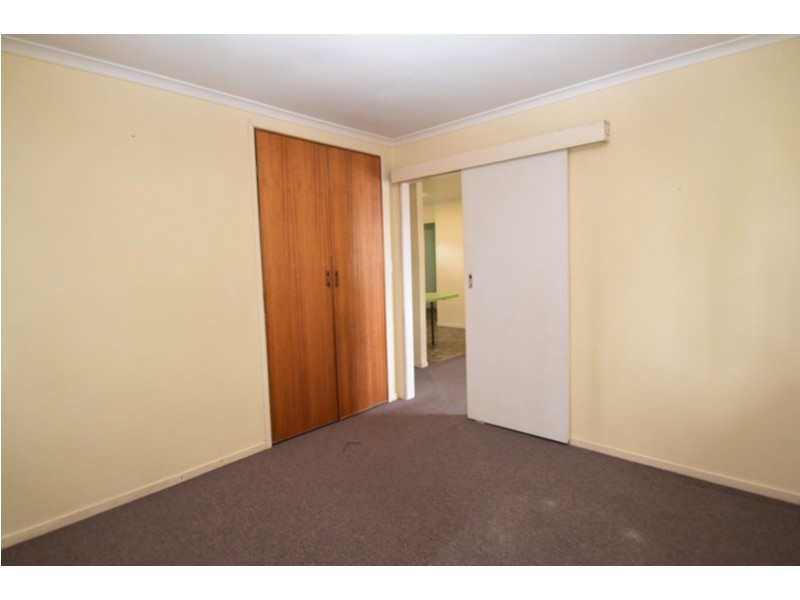 1/71 Drayton Road, Harristown QLD 4350