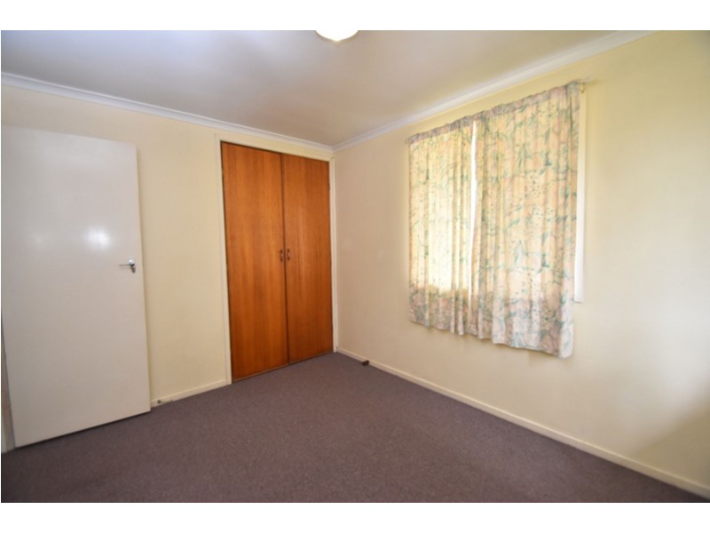 1/71 Drayton Road, Harristown QLD 4350