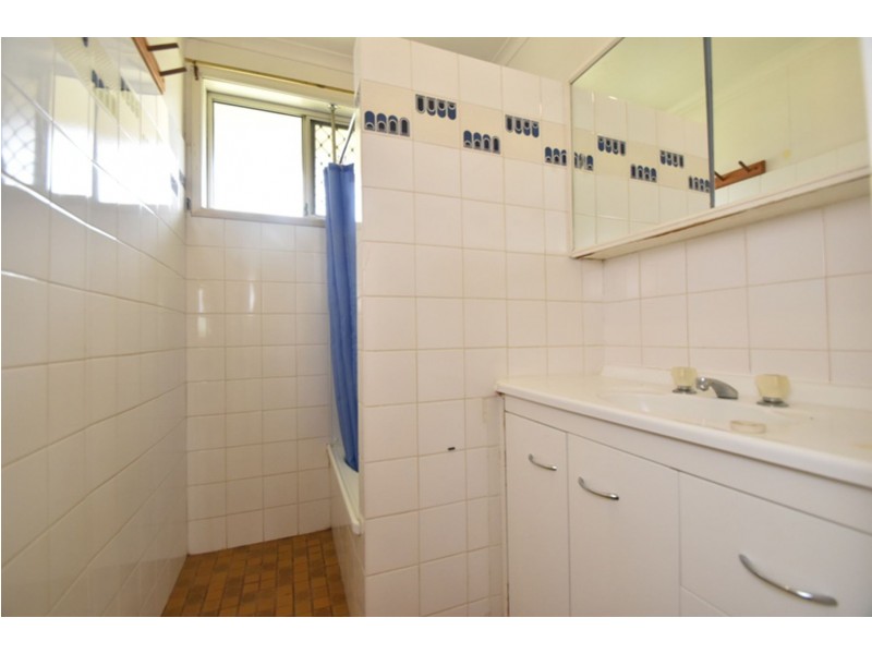 1/71 Drayton Road, Harristown QLD 4350