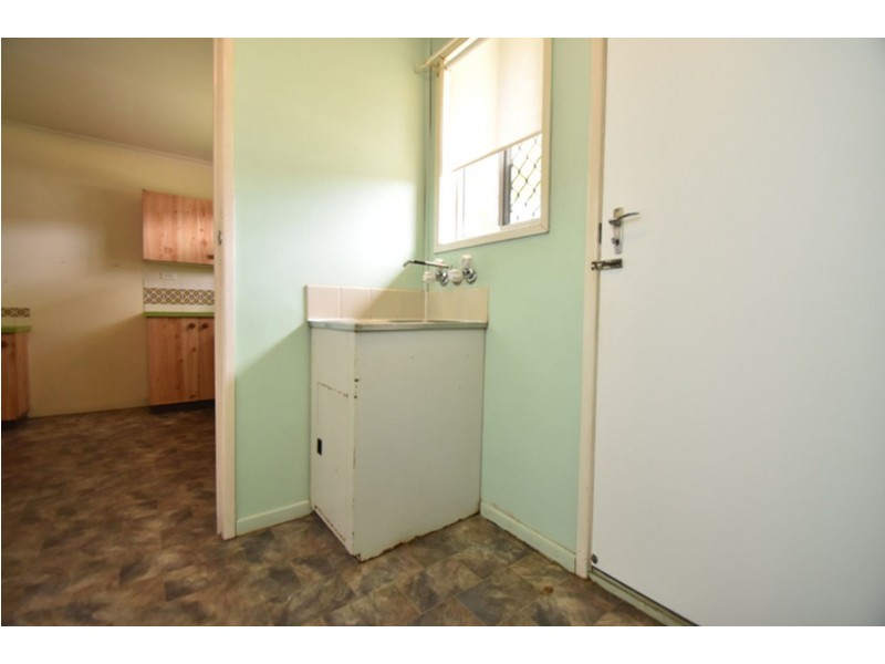 1/71 Drayton Road, Harristown QLD 4350