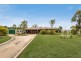 49 4AK Road, Oakey QLD 4401