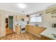 49 4AK Road, Oakey QLD 4401