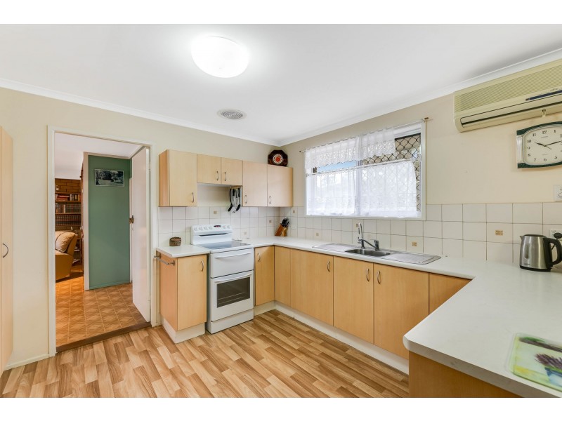 49 4AK Road, Oakey QLD 4401