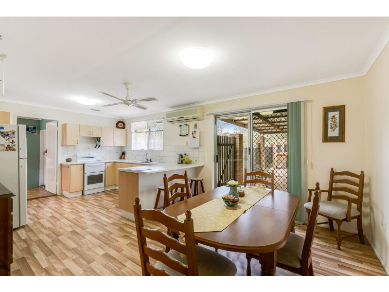 49 4AK Road, Oakey QLD 4401
