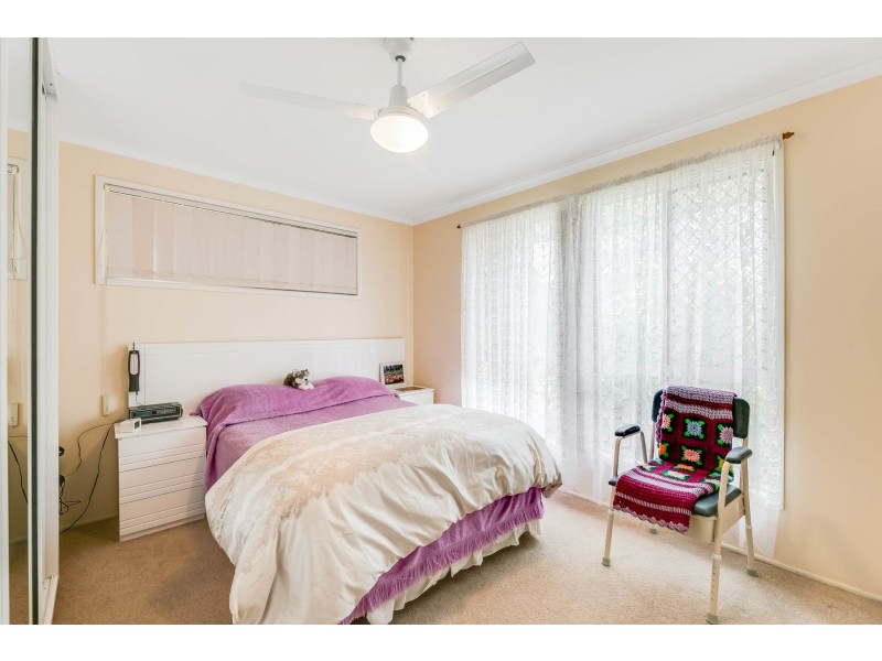 49 4AK Road, Oakey QLD 4401