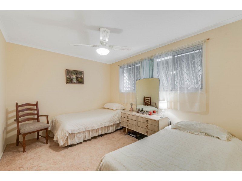 49 4AK Road, Oakey QLD 4401