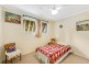 49 4AK Road, Oakey QLD 4401