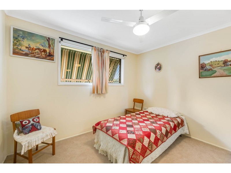 49 4AK Road, Oakey QLD 4401