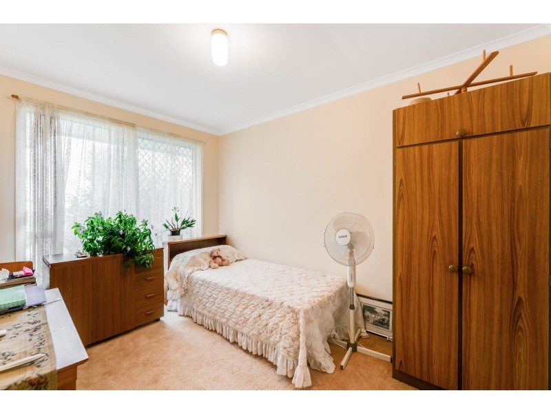 49 4AK Road, Oakey QLD 4401