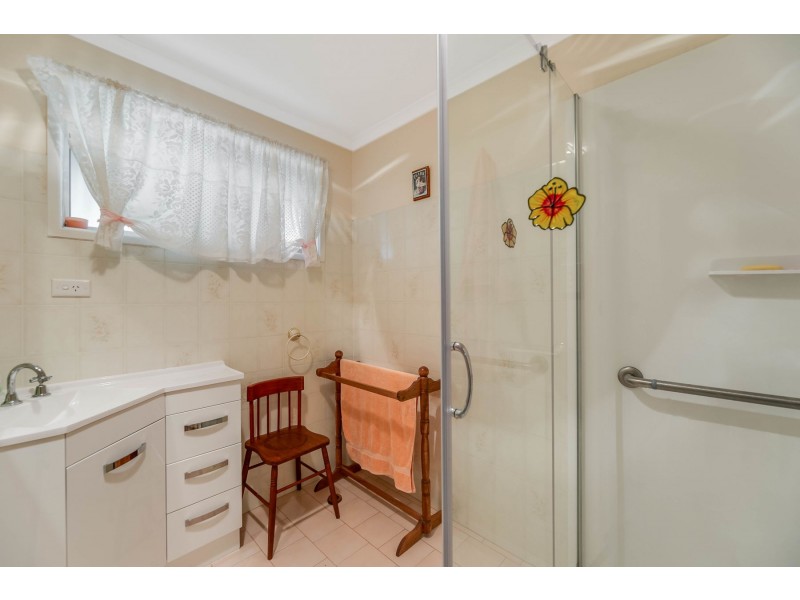49 4AK Road, Oakey QLD 4401