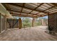 49 4AK Road, Oakey QLD 4401