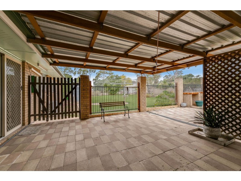 49 4AK Road, Oakey QLD 4401