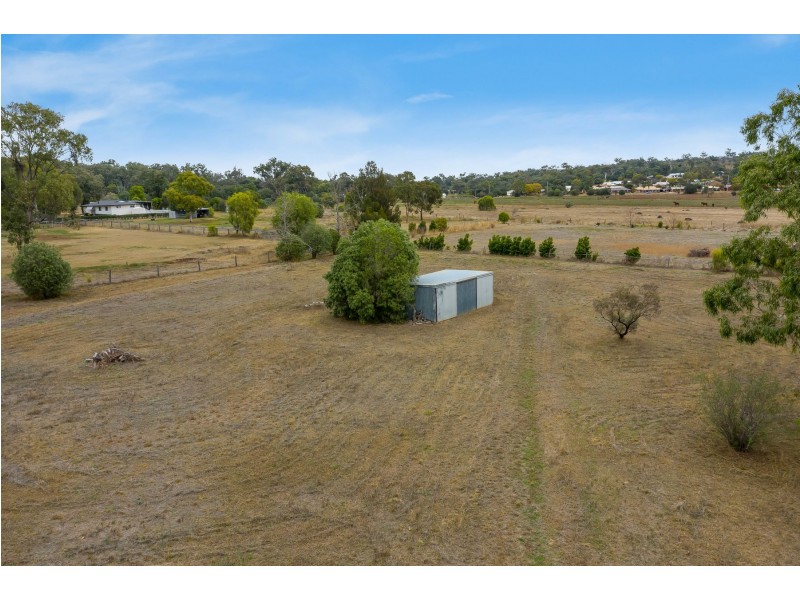 49 4AK Road, Oakey QLD 4401
