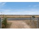 49 4AK Road, Oakey QLD 4401