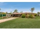 49 4AK Road, Oakey QLD 4401