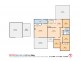 49 4AK Road, Oakey QLD 4401 Floorplan
