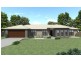 22 Triller Street, Meringandan West QLD 4352