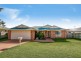583 Hume Street, Kearneys Spring QLD 4350