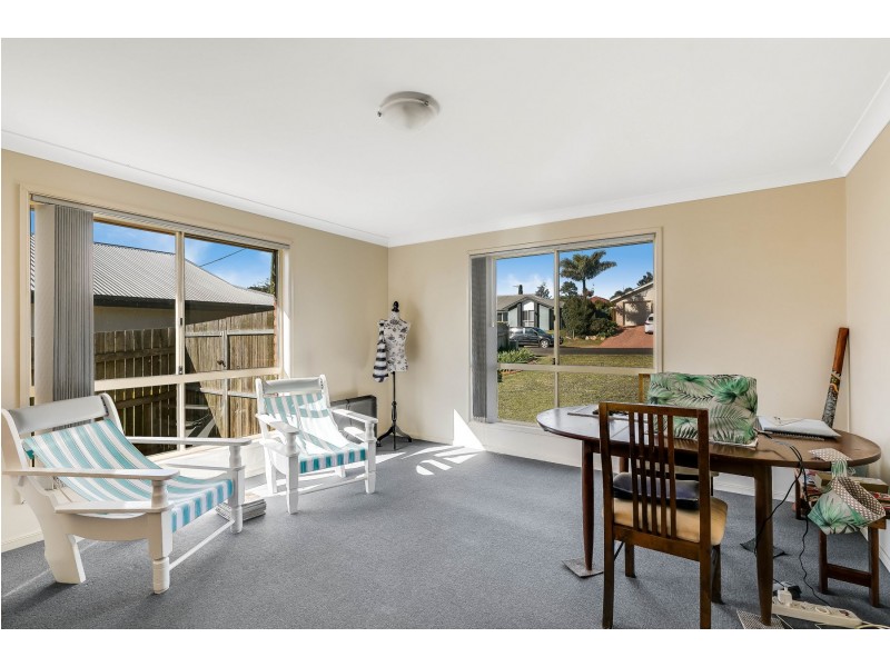 583 Hume Street, Kearneys Spring QLD 4350