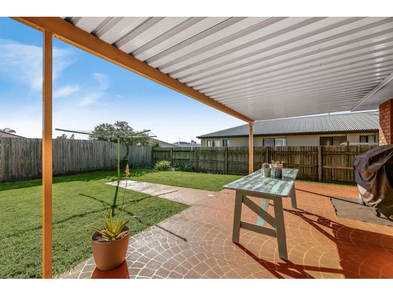 583 Hume Street, Kearneys Spring QLD 4350