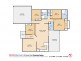 583 Hume Street, Kearneys Spring QLD 4350 Floorplan
