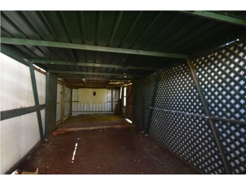 27 Ocean Street, Rangeville QLD 4350