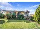 21 Flinders Street, Centenary Heights QLD 4350
