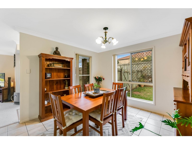 10 Goodman Court, Middle Ridge QLD 4350