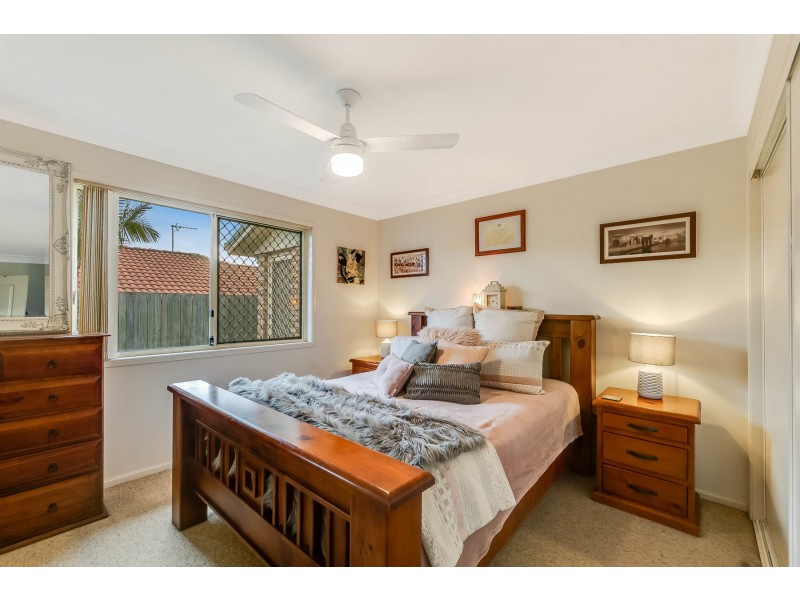 10 Goodman Court, Middle Ridge QLD 4350