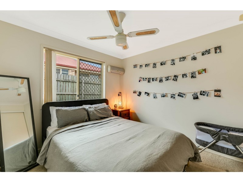 10 Goodman Court, Middle Ridge QLD 4350