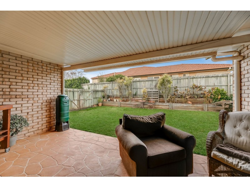 10 Goodman Court, Middle Ridge QLD 4350