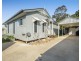 36A Goggs Street, Toowoomba City QLD 4350
