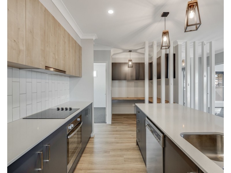 36A Goggs Street, Toowoomba City QLD 4350