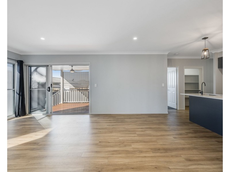 36A Goggs Street, Toowoomba City QLD 4350