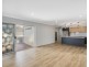 36A Goggs Street, Toowoomba City QLD 4350