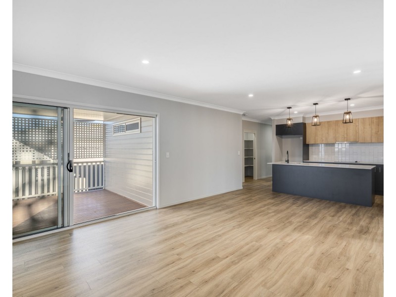 36A Goggs Street, Toowoomba City QLD 4350
