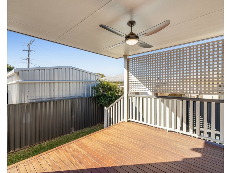 36A Goggs Street, Toowoomba City QLD 4350