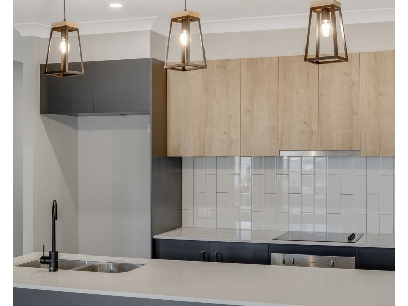 36A Goggs Street, Toowoomba City QLD 4350