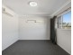 36A Goggs Street, Toowoomba City QLD 4350