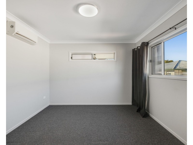 36A Goggs Street, Toowoomba City QLD 4350