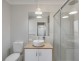 36A Goggs Street, Toowoomba City QLD 4350