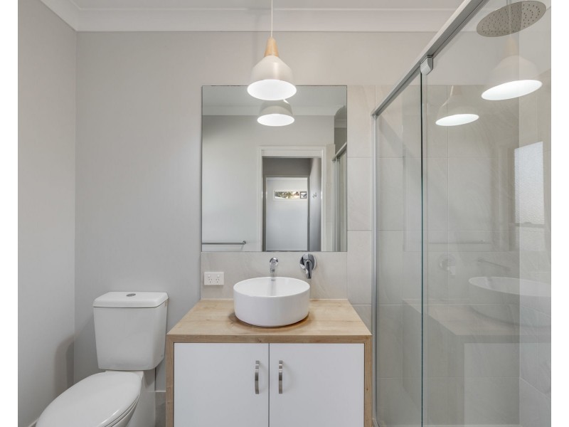 36A Goggs Street, Toowoomba City QLD 4350
