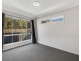 36A Goggs Street, Toowoomba City QLD 4350