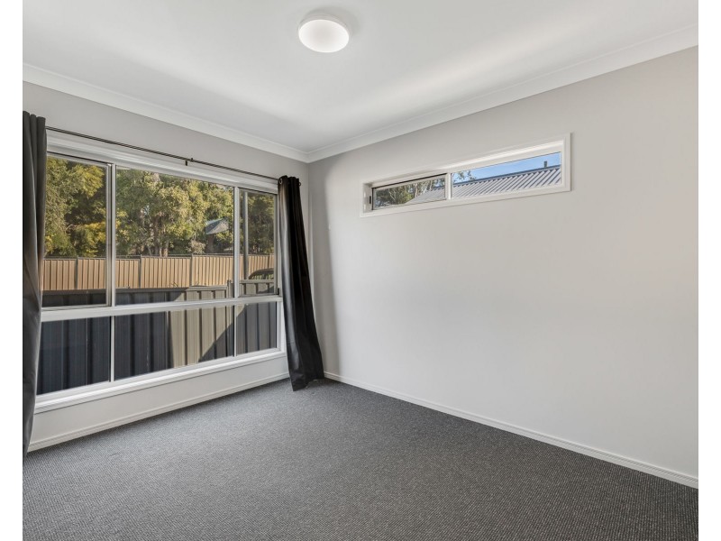 36A Goggs Street, Toowoomba City QLD 4350
