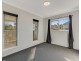 36A Goggs Street, Toowoomba City QLD 4350