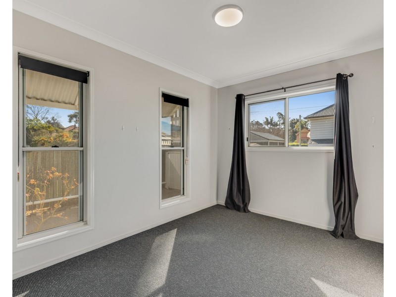 36A Goggs Street, Toowoomba City QLD 4350